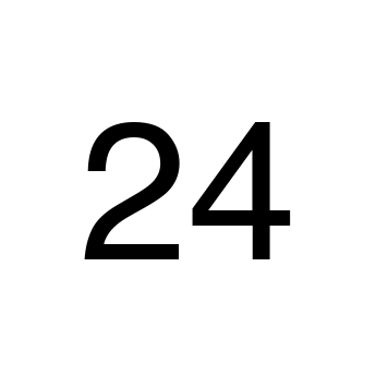 Apr.24,2026