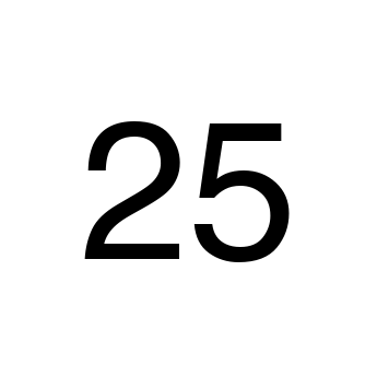 Apr.25,2026