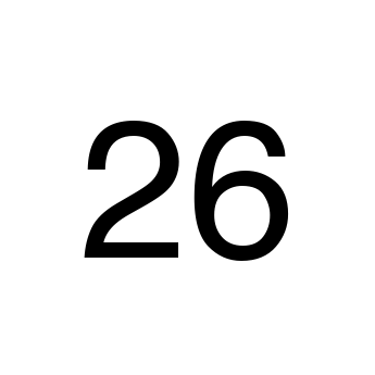 Apr.26,2026