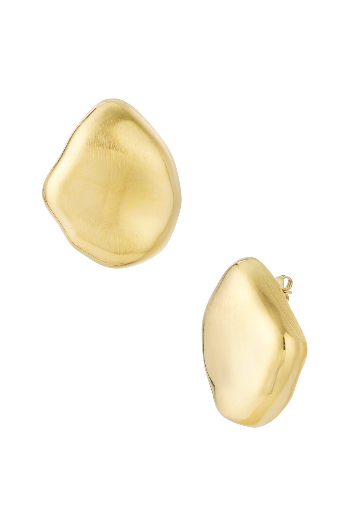 Essence earrings thumbnail 1