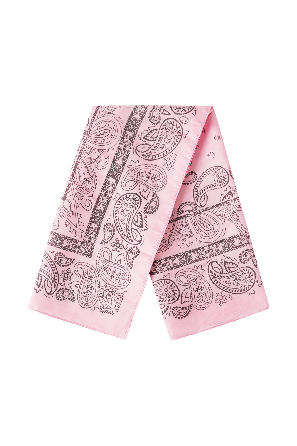 Farm girl scarf h5 
