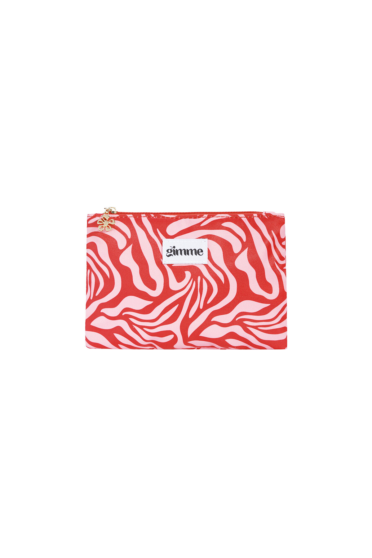 Makeup Bags mixed color Casual Polyester Daily Accessories Picture4