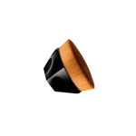 1 Pair Unisex Makeup Brush thumbnail 2