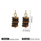 Tiger Eye Picture3