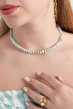Necklace army vibe thumbnail 2