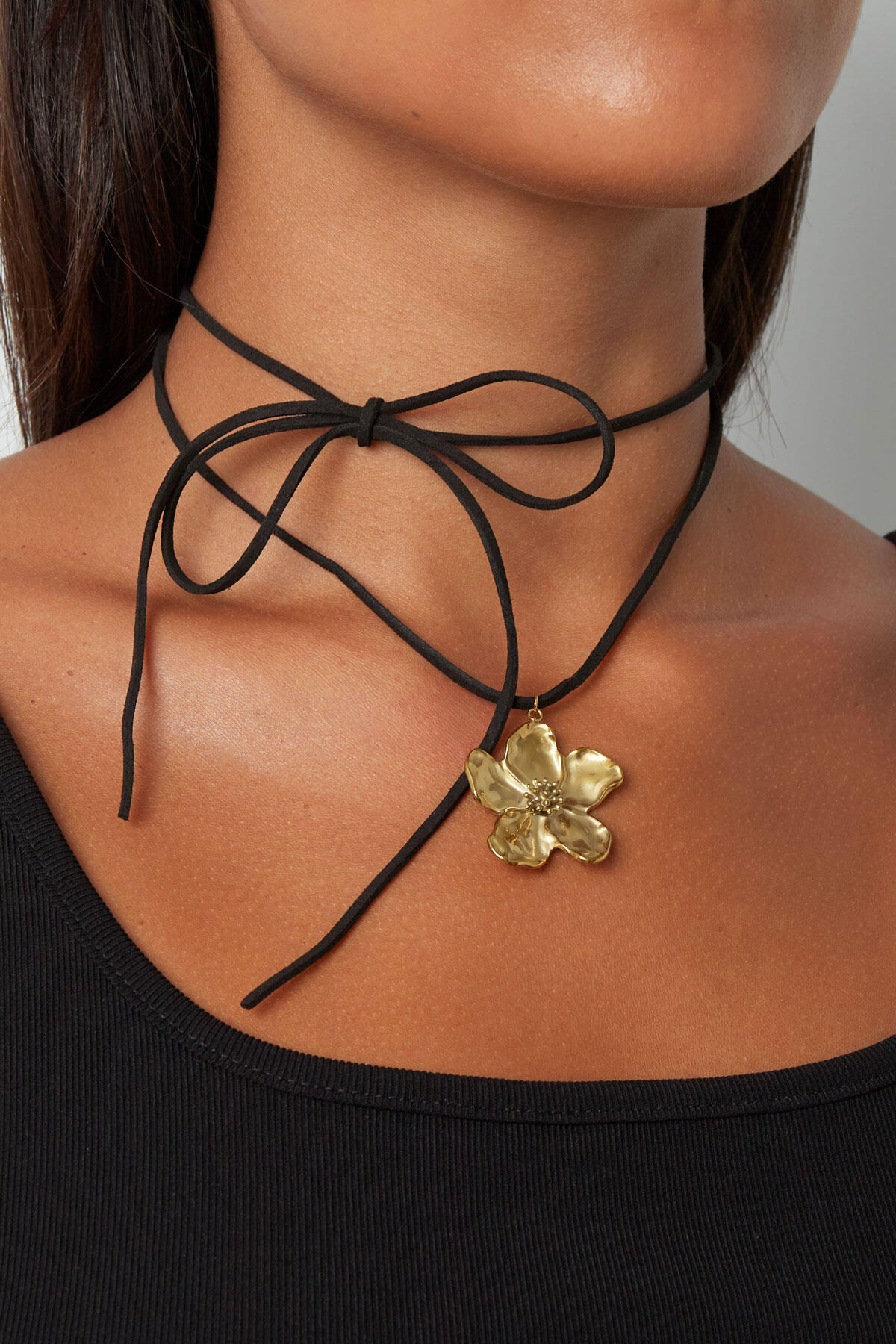 rope chain oopsie daisy thumbnail 2