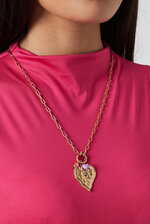 charm necklace lovebook thumbnail 2