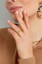 ring stripes thumbnail 2