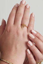 ring bows dream thumbnail 2
