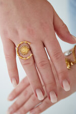 ring solar flare thumbnail 2