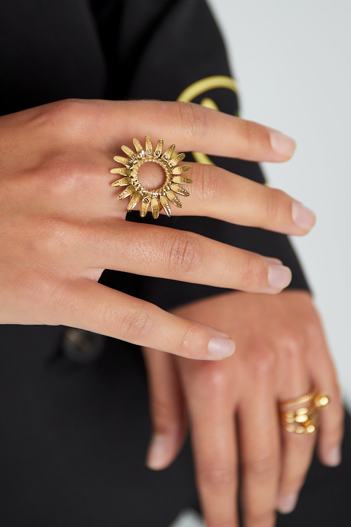 sunny side up ring thumbnail 2