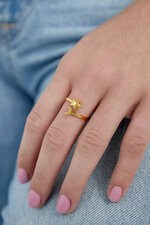 ring heavenly sign thumbnail 2