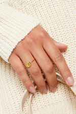 ring coin confidence thumbnail 2