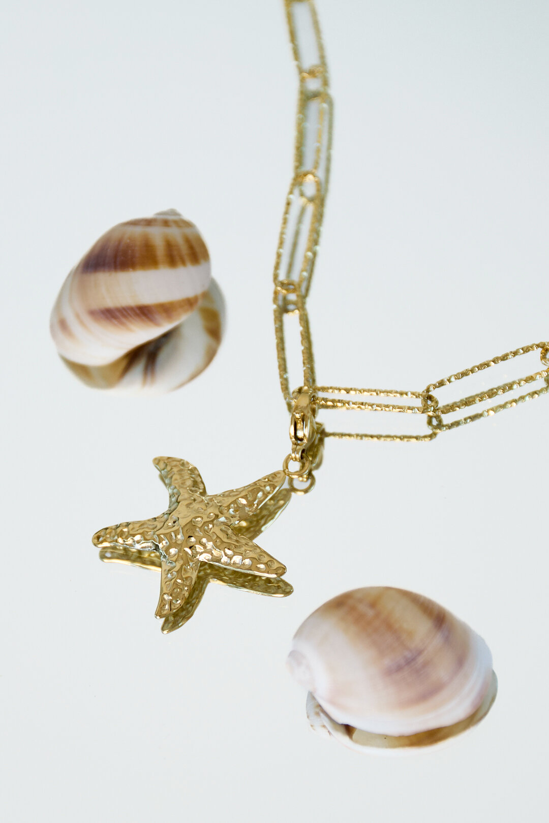 Zeester jewelry charm thumbnail 2