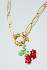 Cherry charm thumbnail 2