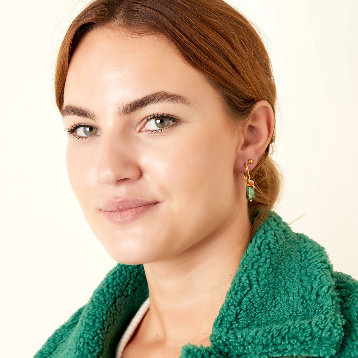 earring colorful details h5Picture4