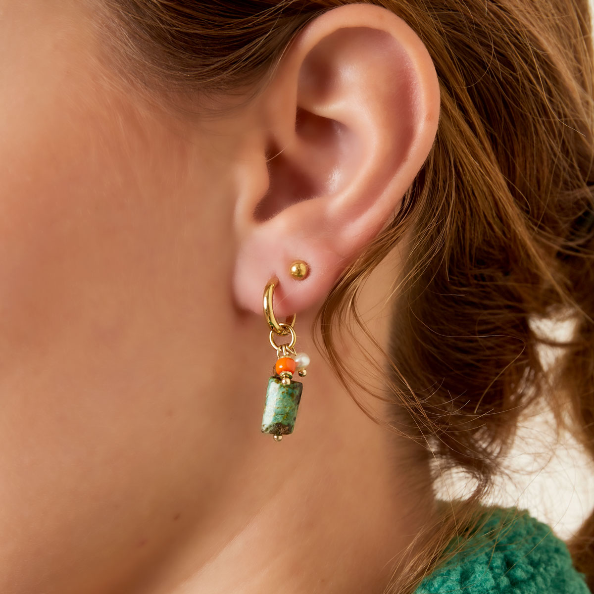earring colorful details h5 Picture3