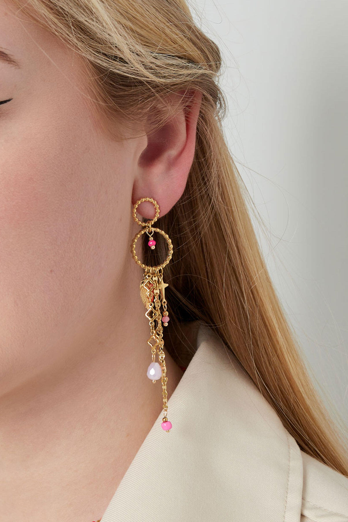 earrings summer madness thumbnail 2