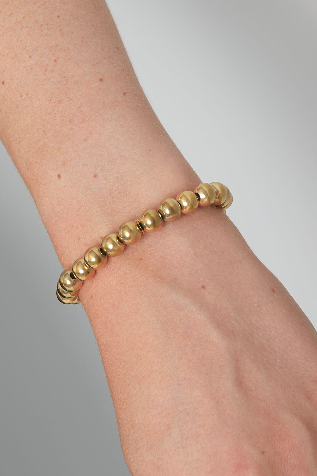 bracelet bold type thumbnail 2