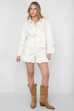The Kiana Jacket thumbnail 5