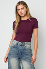 T-shirt Body Basic thumbnail 3
