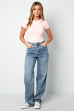T-shirt Body Basic thumbnail 12