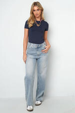 T-shirt Body Basic thumbnail 5