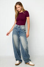 T-shirt Body Basic thumbnail 9