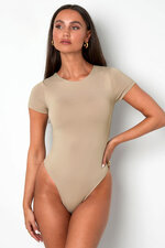 T-shirt Body Basic thumbnail 6