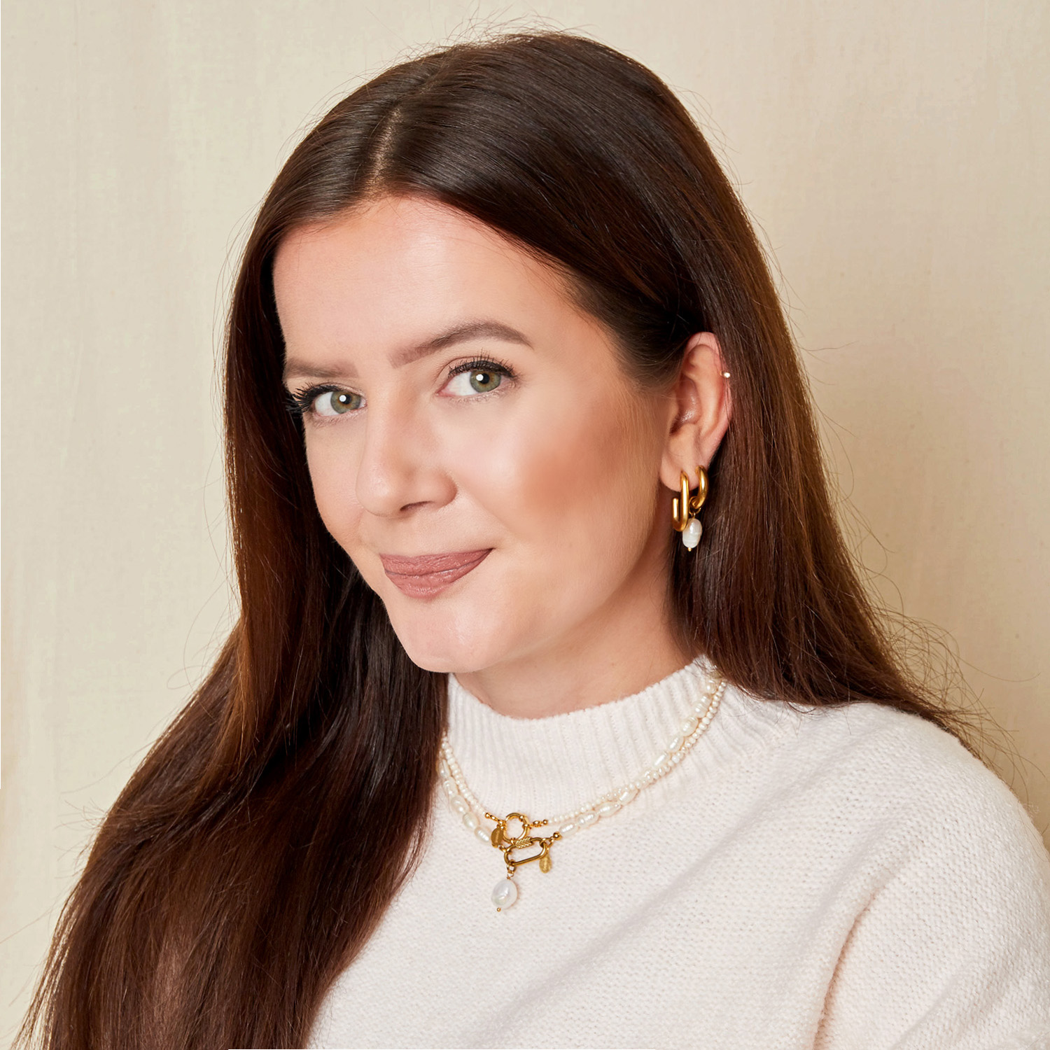 1 Pair Chain languages from other countries