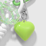 Bow Knot Bag Charms thumbnail 8