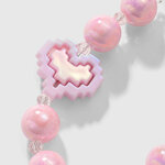 Sweet Beads Bag Charms thumbnail 6