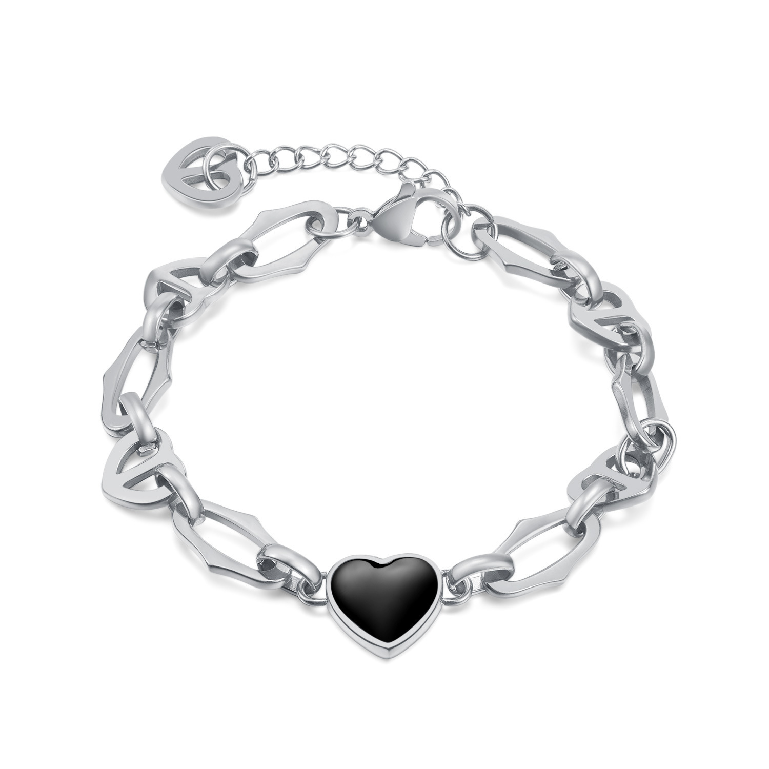 1 Pair  Cuff Bracelets Picture2