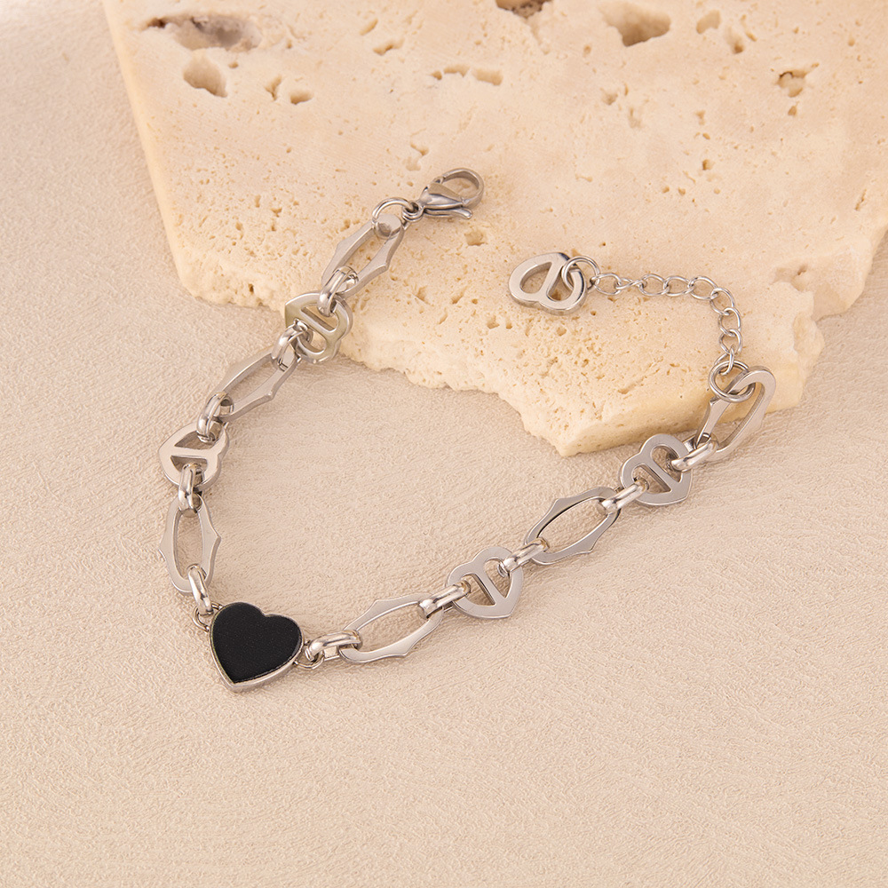 1 Pair  Cuff Bracelets Picture4