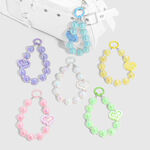Sweet Beads Bag Charms thumbnail 3
