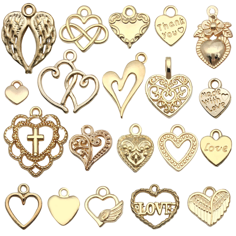 1 Pair19973 Minimalist Rings h5Picture6