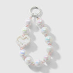 Sweet Beads Bag Charms thumbnail 1
