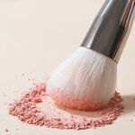 1 Set Soft Durable Women's Makeup Brush thumbnail 7