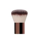 1 Piece Fluffy Mini Women's Makeup Brush thumbnail 6