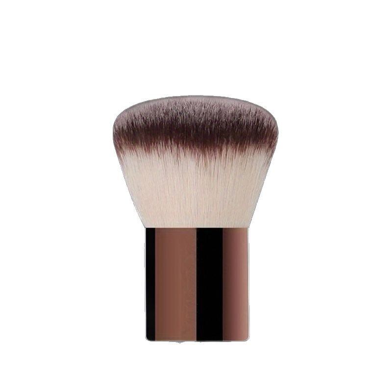 1 Piece Fluffy Mini Women's Makeup Brush