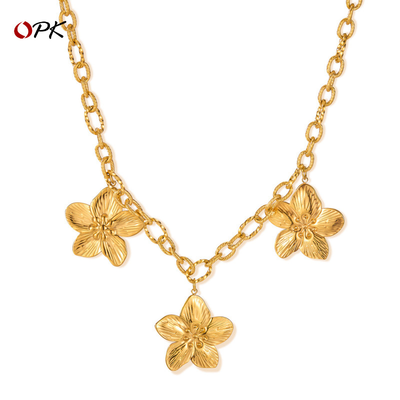 1 Pair Beaded Bracelets