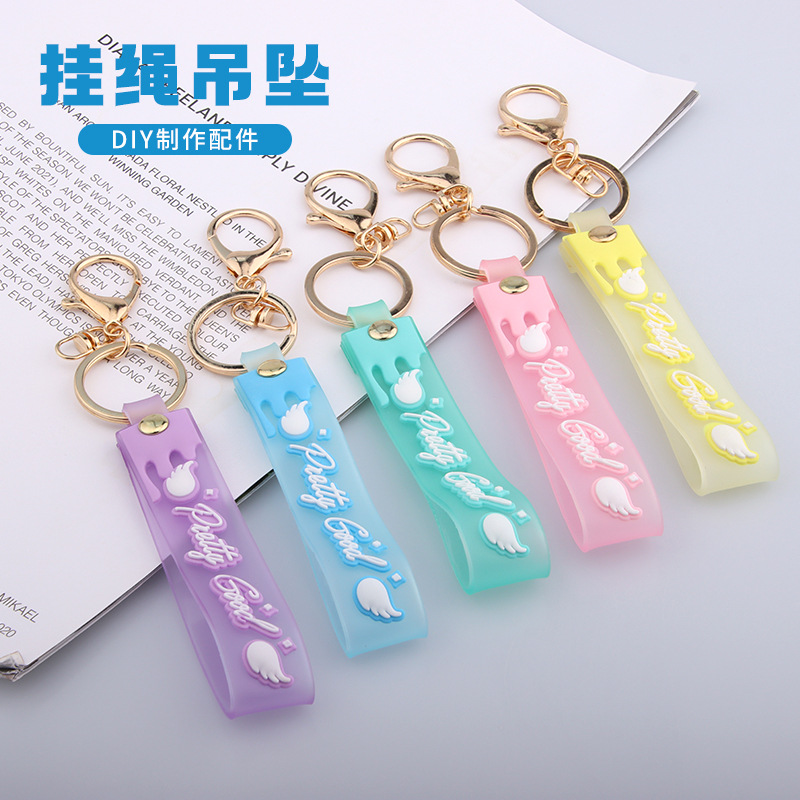 1 Pair Beaded Bracelets h5Picture3