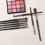1 Set Soft Durable Women's Makeup Brush thumbnail 4