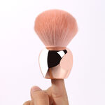 Exquisite Mini Blush Brush Women's Makeup Brush thumbnail 4