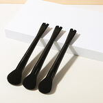 1 Piece Multiduty Women's Makeup Brush thumbnail 6