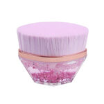 Foundation Brush Flowing Women's Makeup Brush thumbnail 3