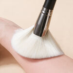 1 Set Soft Durable Women's Makeup Brush thumbnail 6