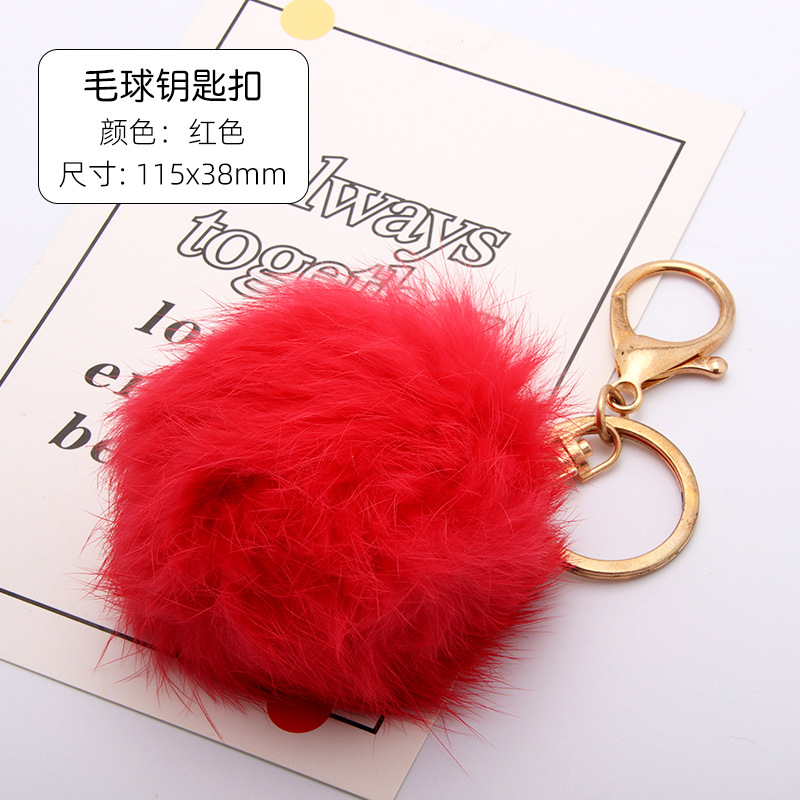 1 Pair Beaded Bracelets h5Picture4