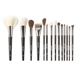 1 Set Soft Durable Women's Makeup Brush thumbnail 1