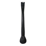 1 Piece Multiduty Women's Makeup Brush thumbnail 1